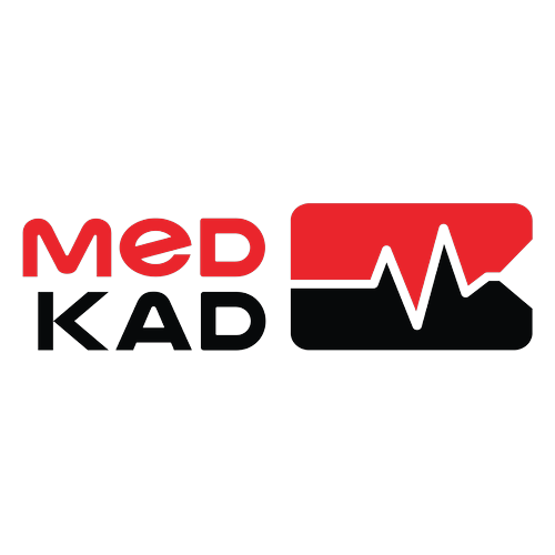 Logo Panel Medkad