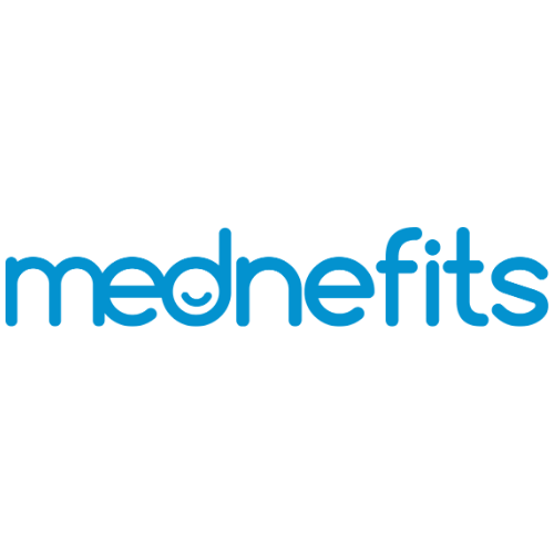 mednefits Logo