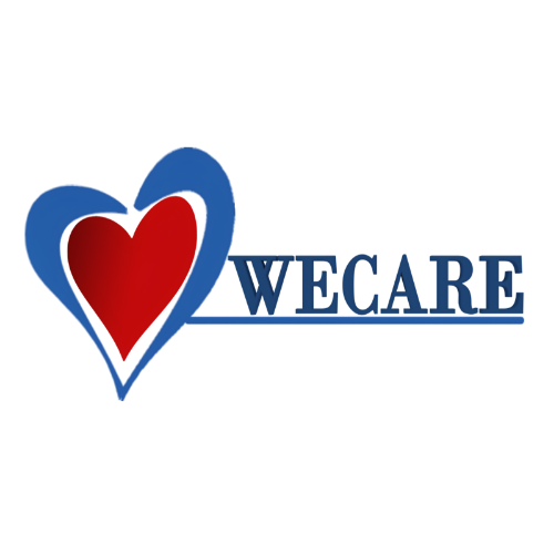 WECARE Logo